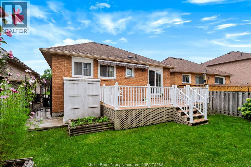 43 Springview Drive, Brampton, Ontario  L6X 4M3 - Photo 43 - 26022345