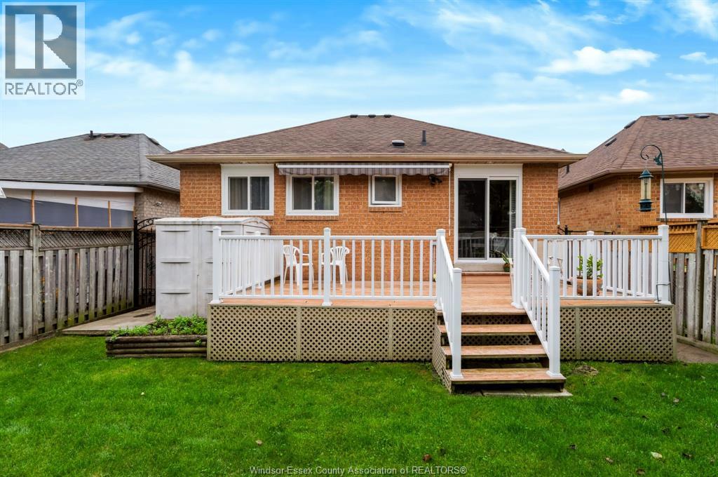 43 Springview Drive, Brampton, Ontario  L6X 4M3 - Photo 44 - 26022345