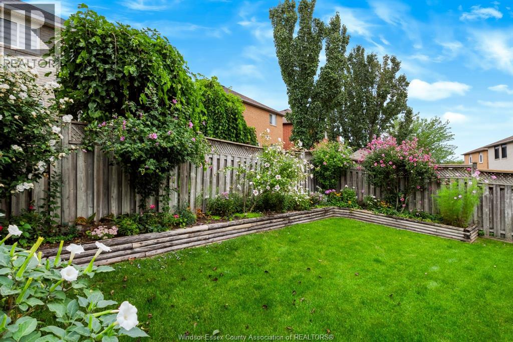 43 Springview Drive, Brampton, Ontario  L6X 4M3 - Photo 46 - 26022345