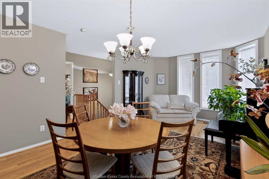 43 Springview Drive, Brampton, Ontario  L6X 4M3 - Photo 9 - 26022345