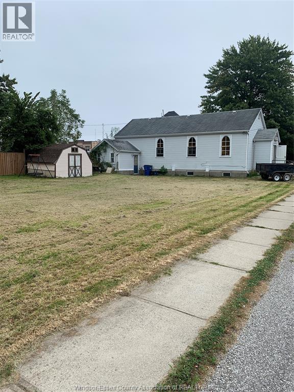 11 Victoria Street, Wheatley, Ontario  N0P 2G0 - Photo 15 - 26022339