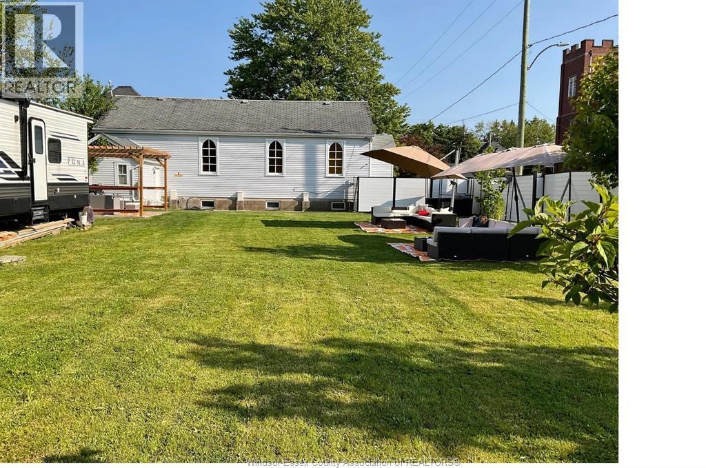 11 Victoria Street, Wheatley, Ontario  N0P 2G0 - Photo 16 - 26022339