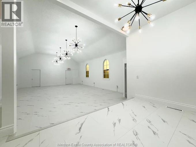 11 Victoria Street, Wheatley, Ontario  N0P 2G0 - Photo 6 - 26022339