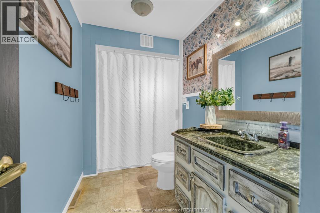 44 Hanlan Street North, Essex, Ontario  N8M 1J9 - Photo 13 - 26022337