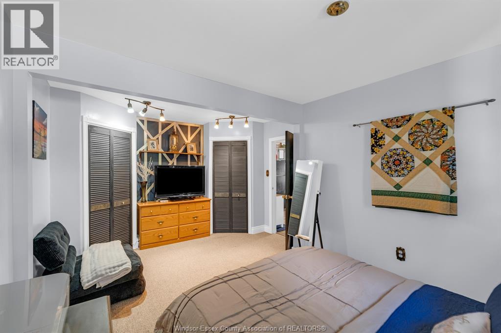 44 Hanlan Street North, Essex, Ontario  N8M 1J9 - Photo 20 - 26022337