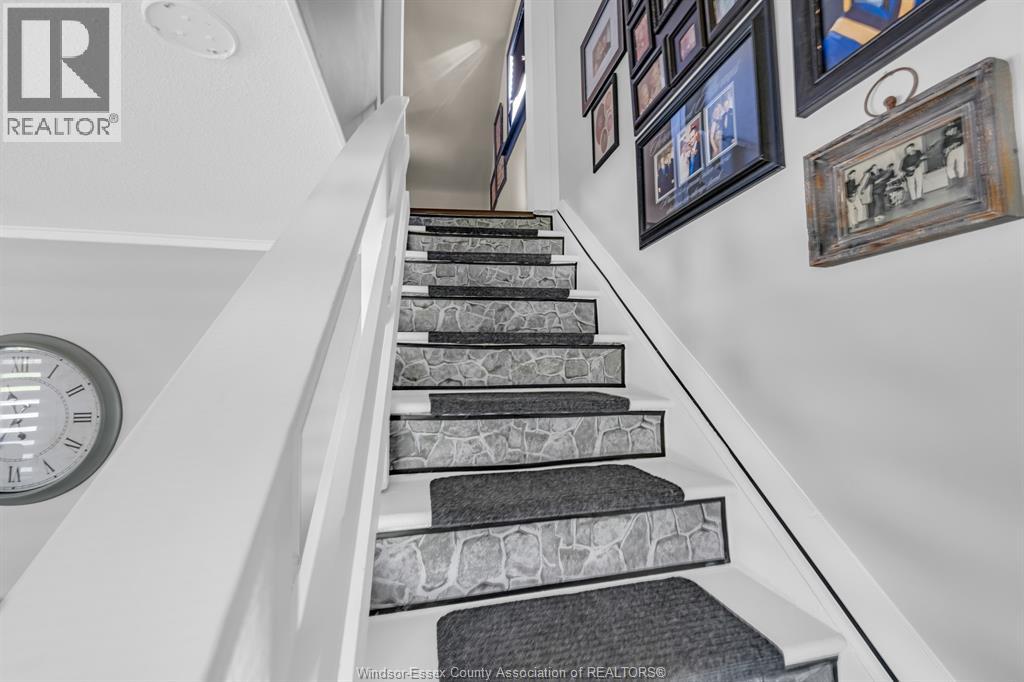 44 Hanlan Street North, Essex, Ontario  N8M 1J9 - Photo 21 - 26022337