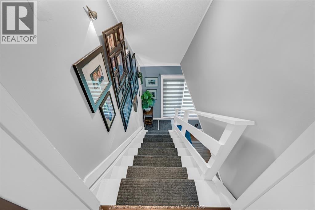 44 Hanlan Street North, Essex, Ontario  N8M 1J9 - Photo 22 - 26022337