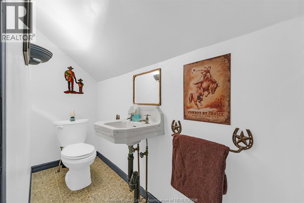 44 Hanlan Street North, Essex, Ontario  N8M 1J9 - Photo 25 - 26022337