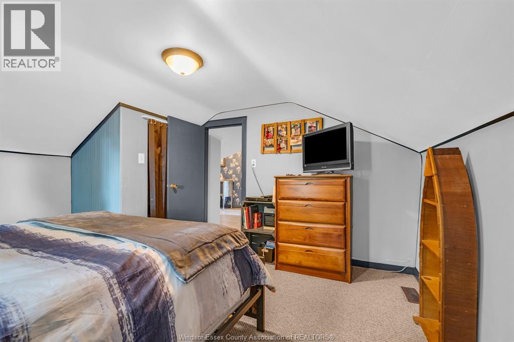 44 Hanlan Street North, Essex, Ontario  N8M 1J9 - Photo 29 - 26022337