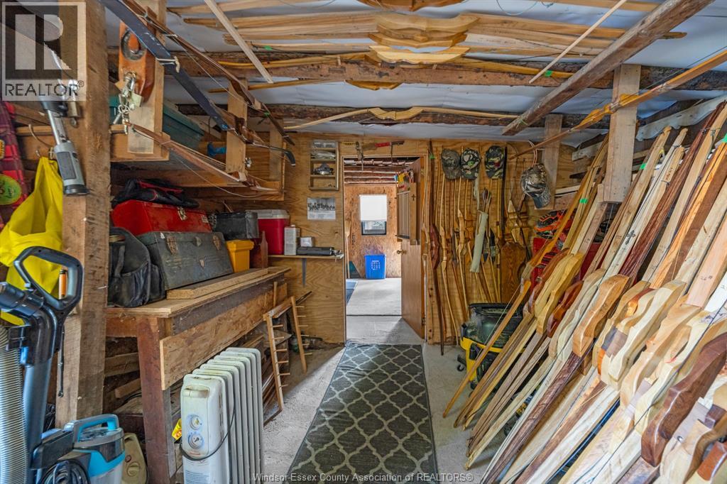44 Hanlan Street North, Essex, Ontario  N8M 1J9 - Photo 31 - 26022337