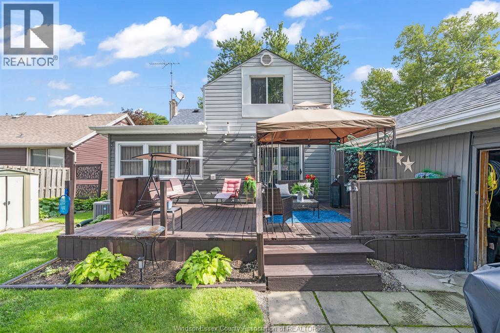 44 Hanlan Street North, Essex, Ontario  N8M 1J9 - Photo 34 - 26022337