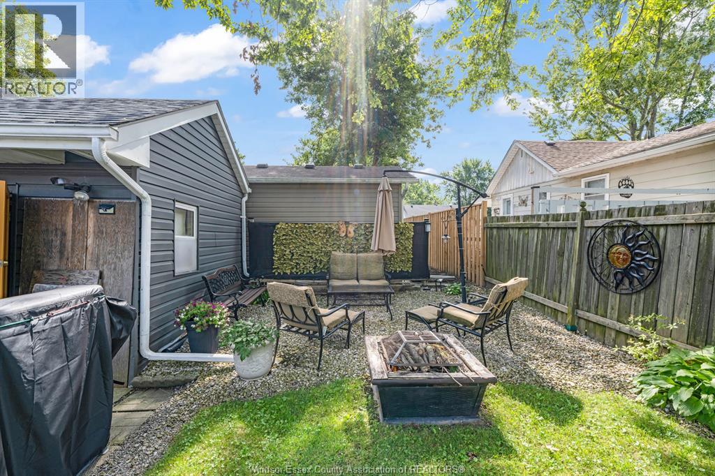 44 Hanlan Street North, Essex, Ontario  N8M 1J9 - Photo 35 - 26022337