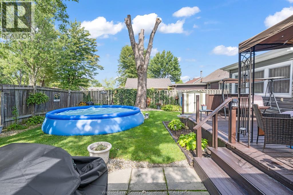 44 Hanlan Street North, Essex, Ontario  N8M 1J9 - Photo 36 - 26022337