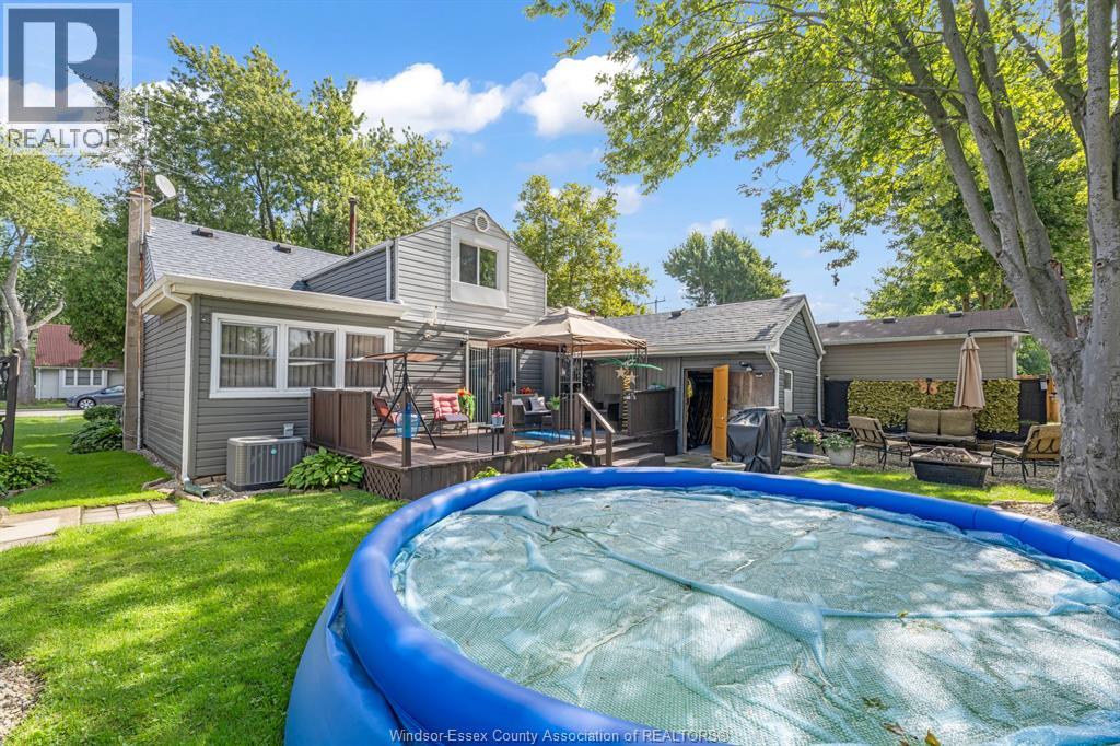 44 Hanlan Street North, Essex, Ontario  N8M 1J9 - Photo 37 - 26022337