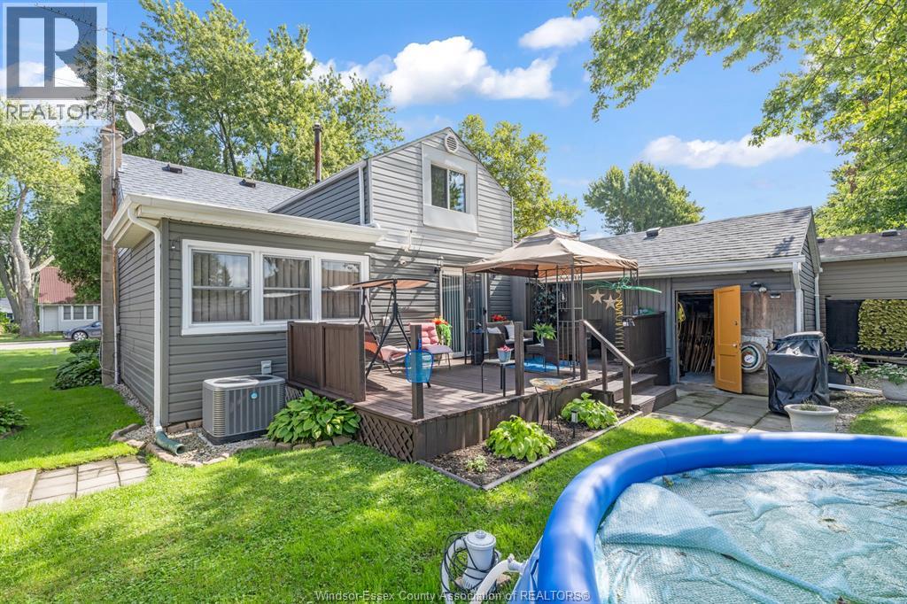 44 Hanlan Street North, Essex, Ontario  N8M 1J9 - Photo 38 - 26022337