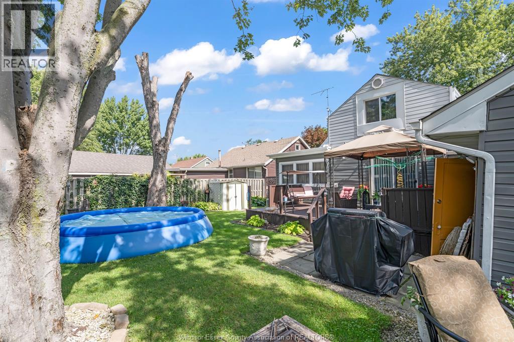 44 Hanlan Street North, Essex, Ontario  N8M 1J9 - Photo 39 - 26022337