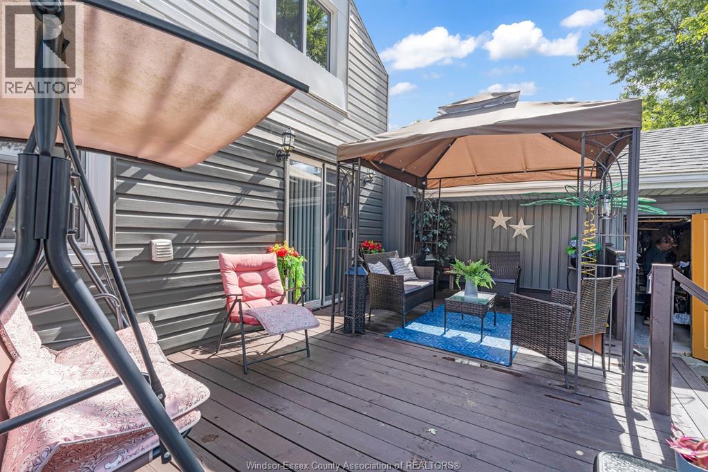 44 Hanlan Street North, Essex, Ontario  N8M 1J9 - Photo 41 - 26022337