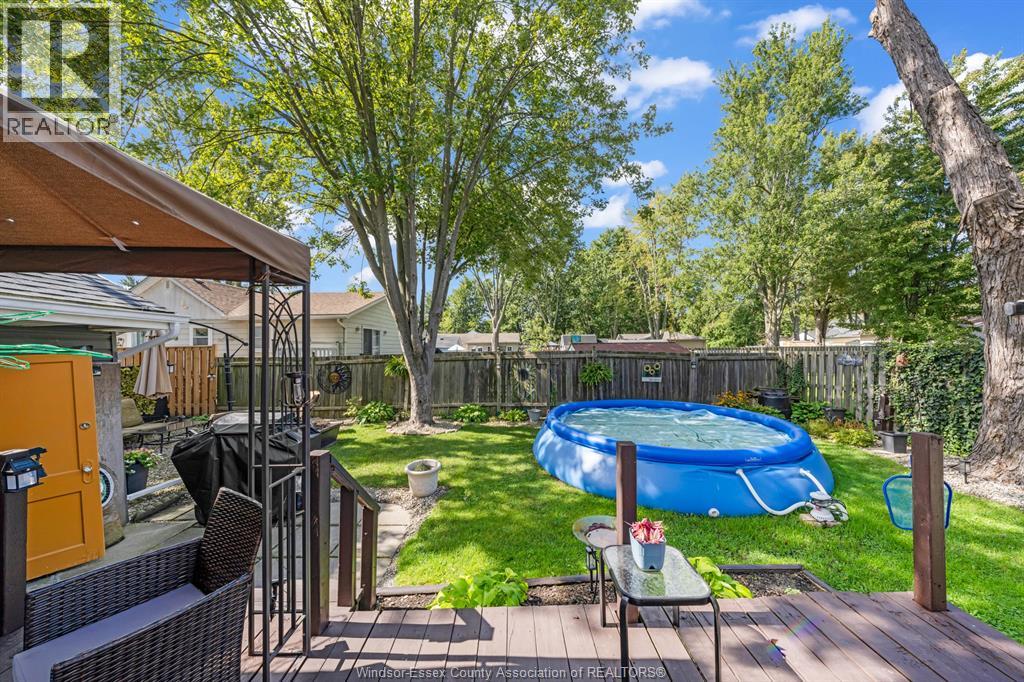44 Hanlan Street North, Essex, Ontario  N8M 1J9 - Photo 42 - 26022337