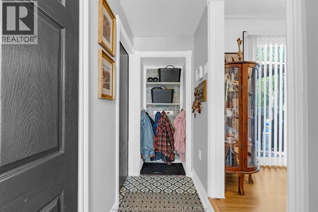 44 Hanlan Street North, Essex, Ontario  N8M 1J9 - Photo 8 - 26022337