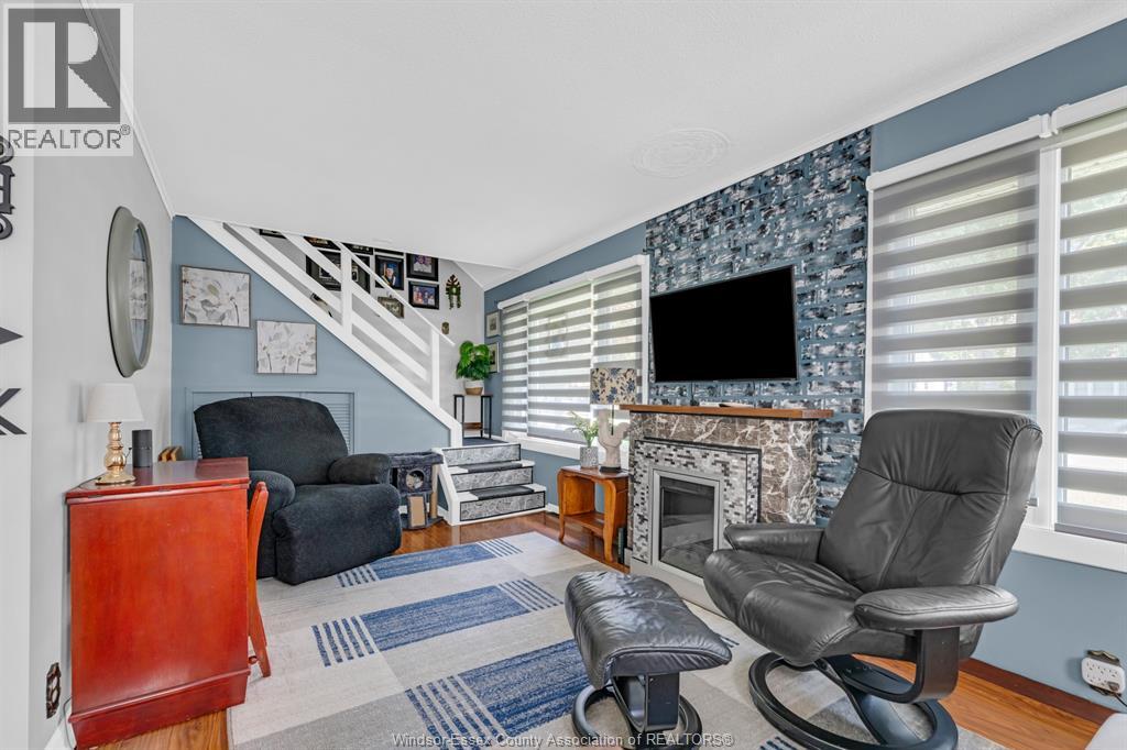 44 Hanlan Street North, Essex, Ontario  N8M 1J9 - Photo 9 - 26022337