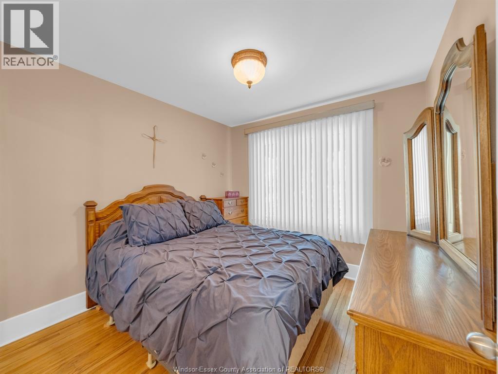 1488 Pierre Avenue, Windsor, Ontario  N8X 4P3 - Photo 12 - 26022362