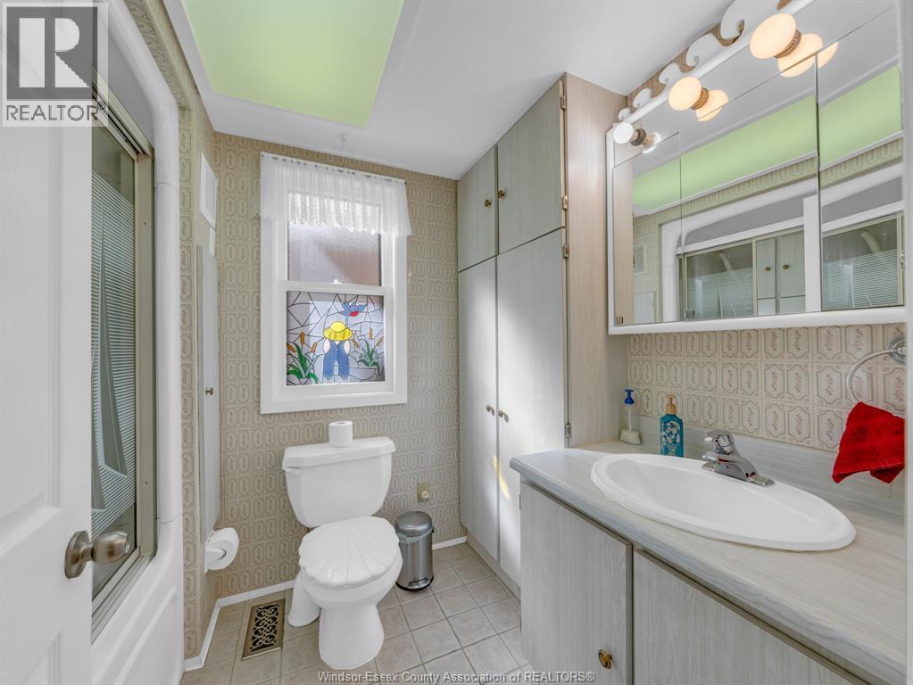 1488 Pierre Avenue, Windsor, Ontario  N8X 4P3 - Photo 14 - 26022362