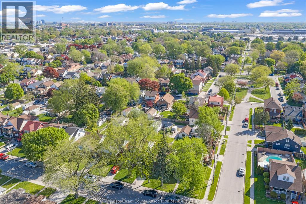 1488 Pierre Avenue, Windsor, Ontario  N8X 4P3 - Photo 46 - 26022362