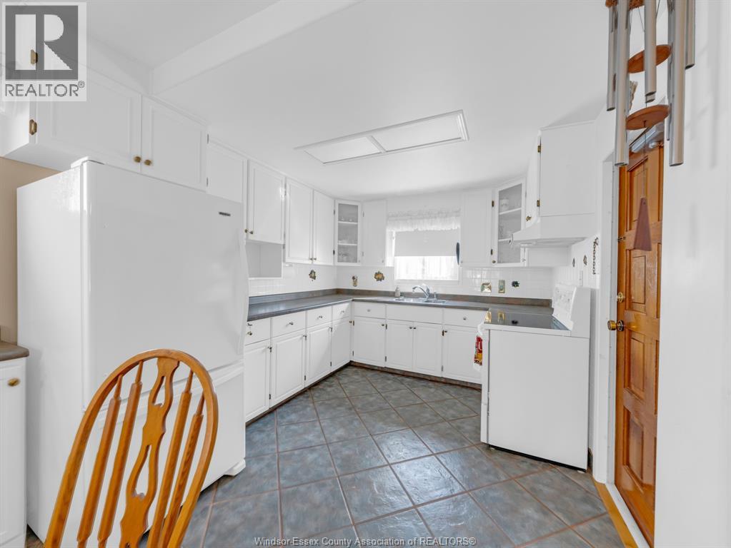1488 Pierre Avenue, Windsor, Ontario  N8X 4P3 - Photo 6 - 26022362