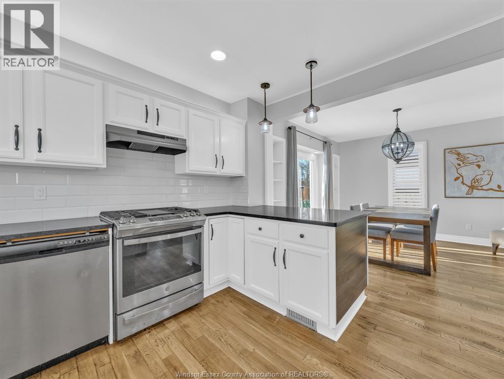 8385 Riverside Drive East, Windsor, Ontario  N8S 1E7 - Photo 11 - 26022355