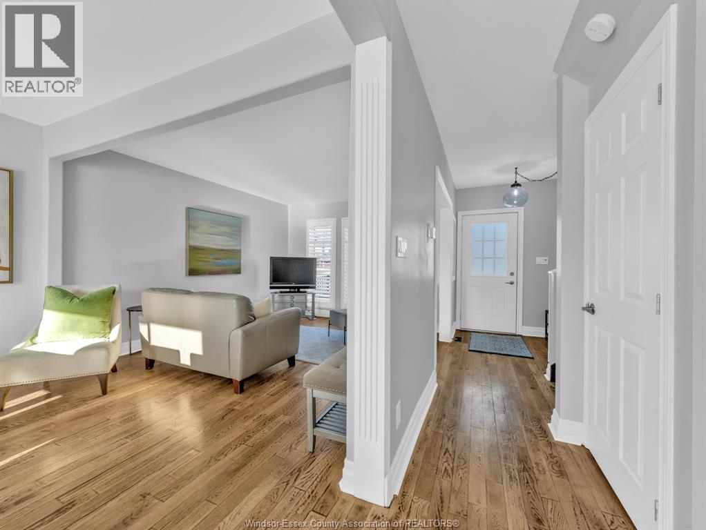 8385 Riverside Drive East, Windsor, Ontario  N8S 1E7 - Photo 14 - 26022355