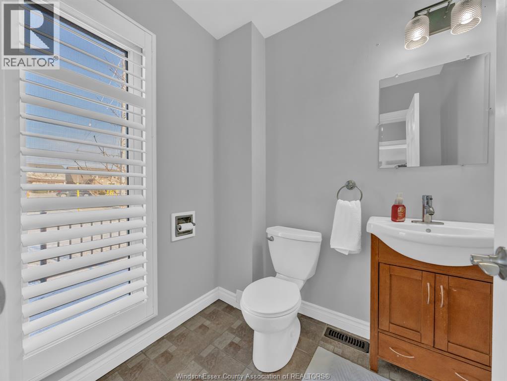 8385 Riverside Drive East, Windsor, Ontario  N8S 1E7 - Photo 16 - 26022355