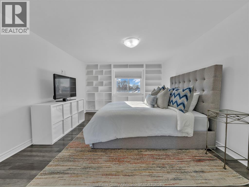 8385 Riverside Drive East, Windsor, Ontario  N8S 1E7 - Photo 18 - 26022355