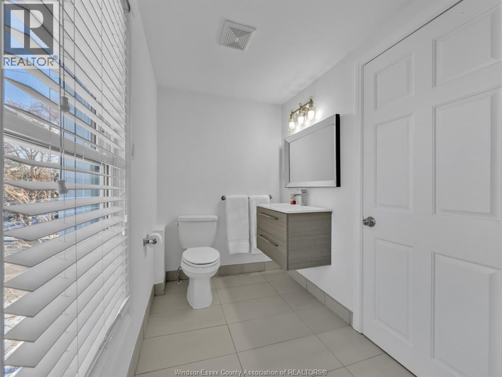 8385 Riverside Drive East, Windsor, Ontario  N8S 1E7 - Photo 20 - 26022355