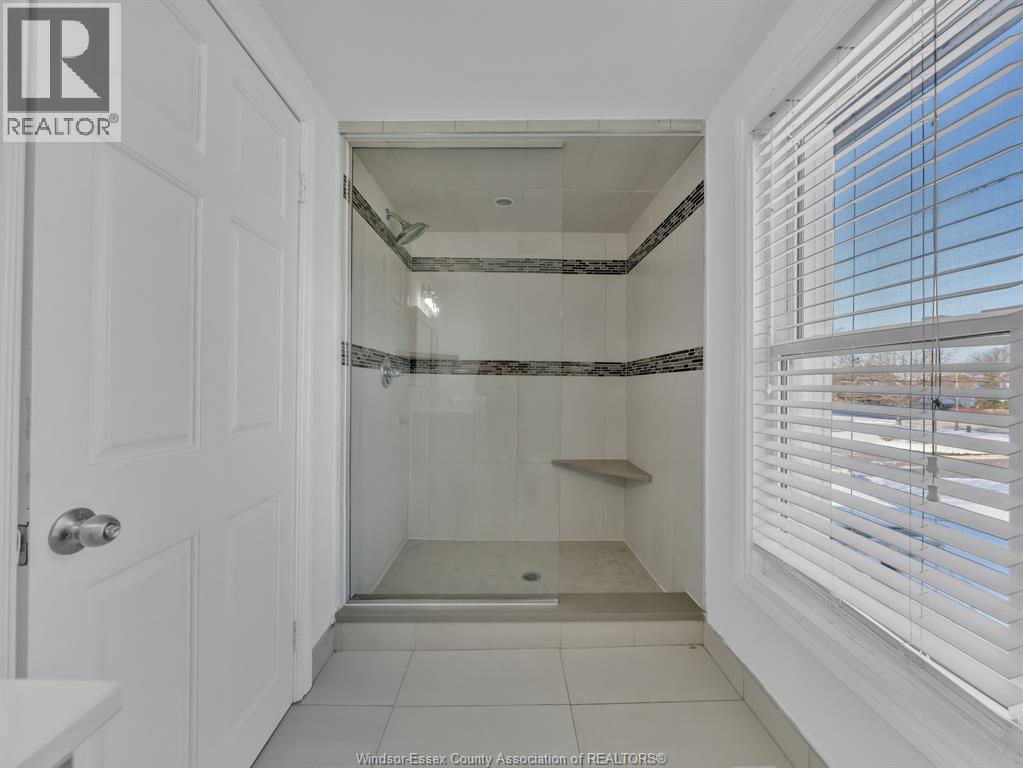 8385 Riverside Drive East, Windsor, Ontario  N8S 1E7 - Photo 21 - 26022355