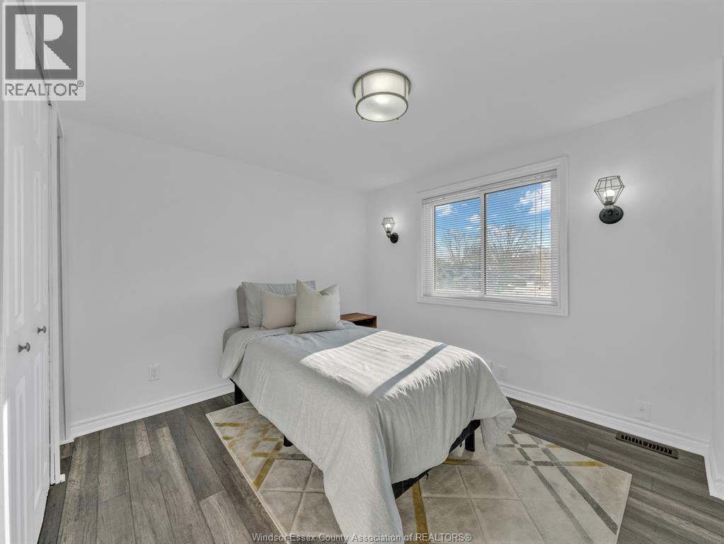 8385 Riverside Drive East, Windsor, Ontario  N8S 1E7 - Photo 22 - 26022355