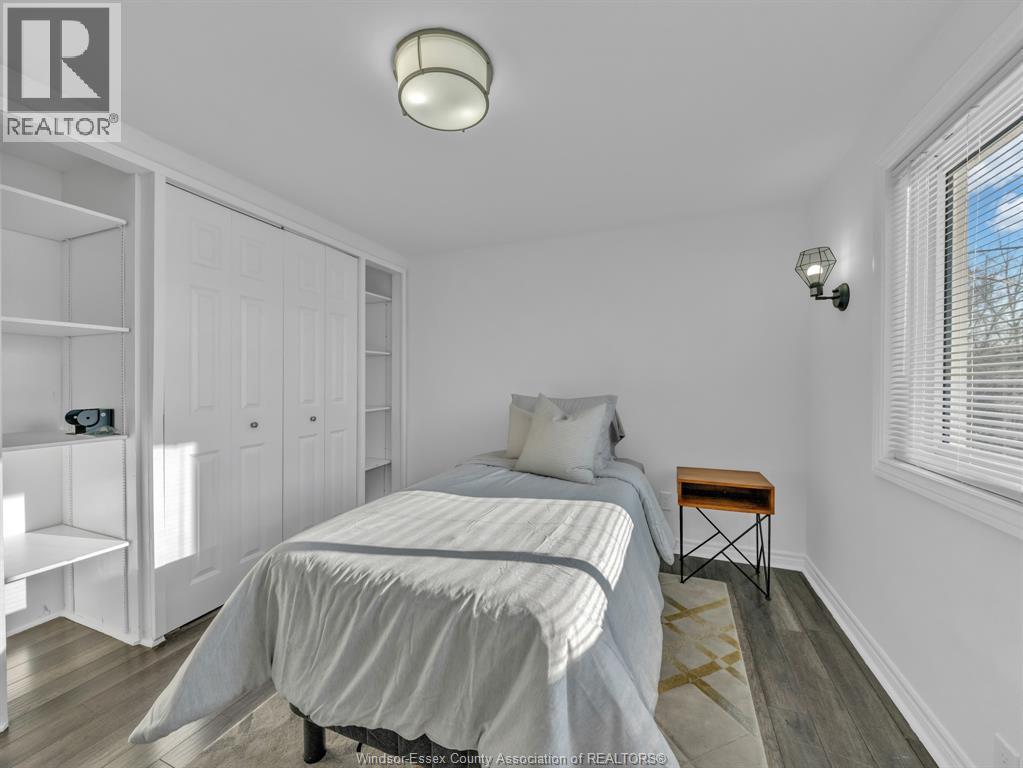 8385 Riverside Drive East, Windsor, Ontario  N8S 1E7 - Photo 23 - 26022355