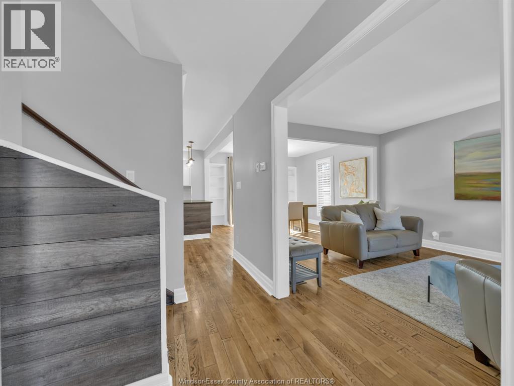 8385 Riverside Drive East, Windsor, Ontario  N8S 1E7 - Photo 4 - 26022355