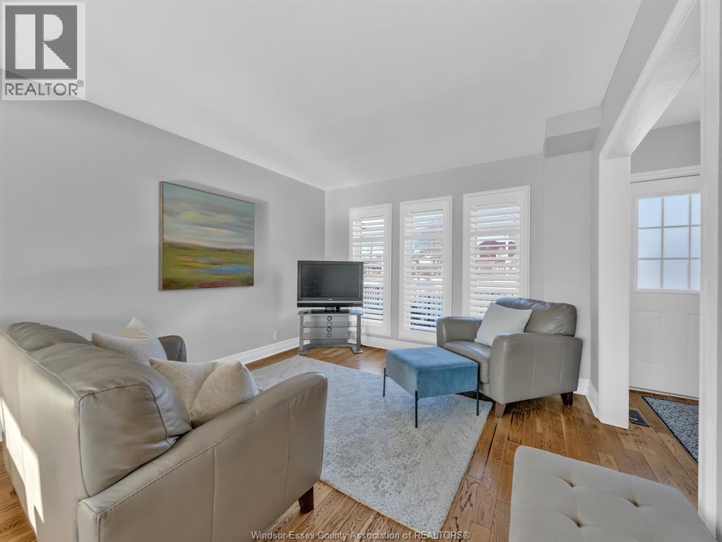 8385 Riverside Drive East, Windsor, Ontario  N8S 1E7 - Photo 5 - 26022355