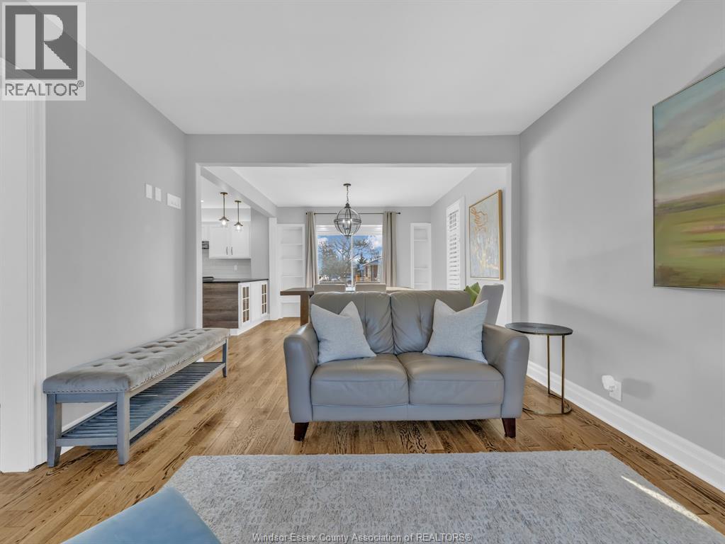 8385 Riverside Drive East, Windsor, Ontario  N8S 1E7 - Photo 6 - 26022355