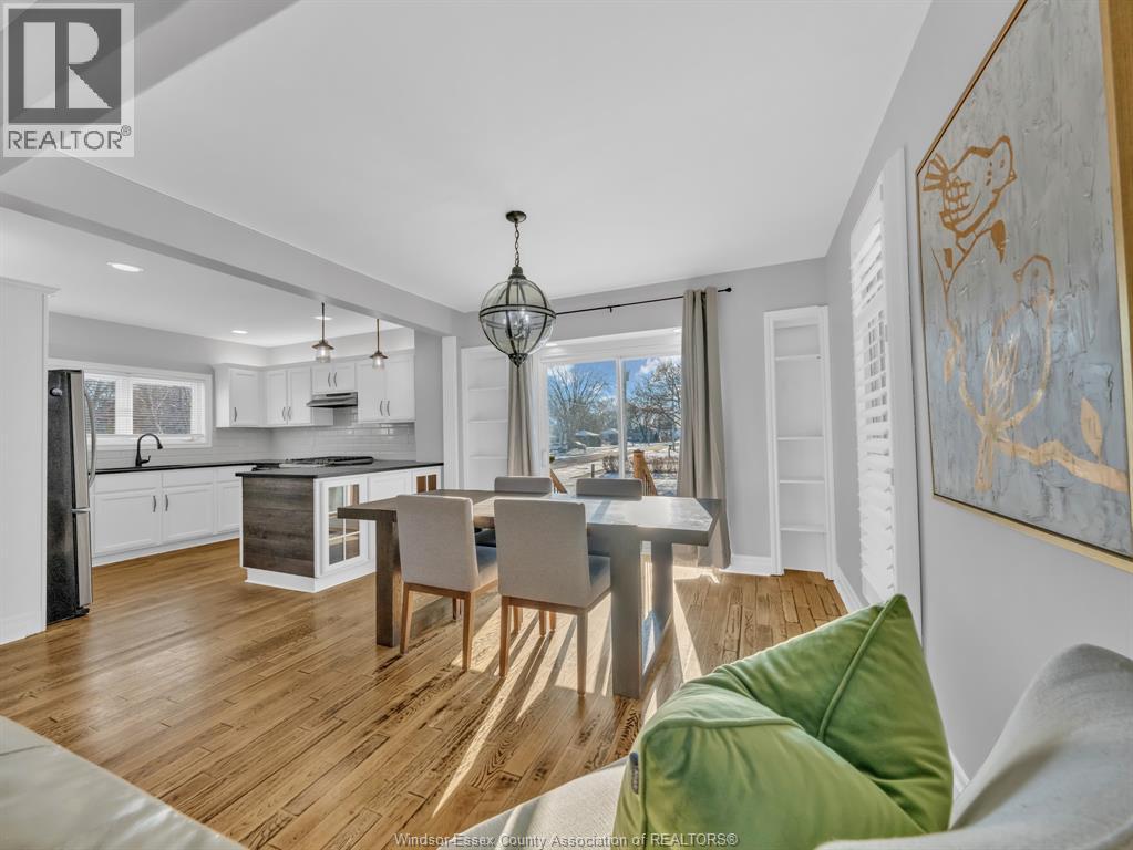 8385 Riverside Drive East, Windsor, Ontario  N8S 1E7 - Photo 7 - 26022355