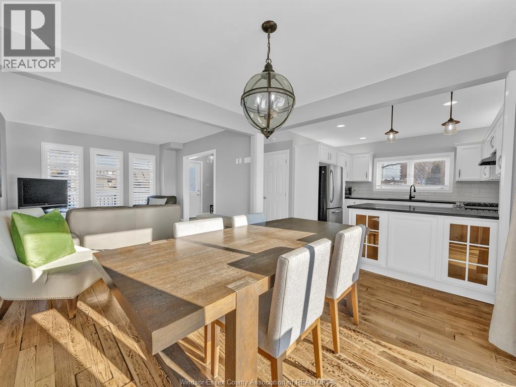 8385 Riverside Drive East, Windsor, Ontario  N8S 1E7 - Photo 8 - 26022355