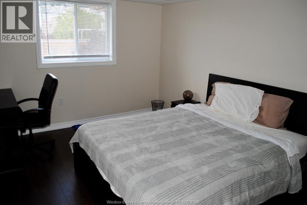 3000 Sandwich Street Unit# 410, Windsor, Ontario  N9C 4G3 - Photo 10 - 26022354