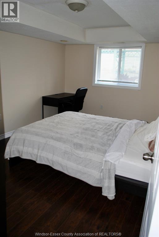 3000 Sandwich Street Unit# 410, Windsor, Ontario  N9C 4G3 - Photo 11 - 26022354