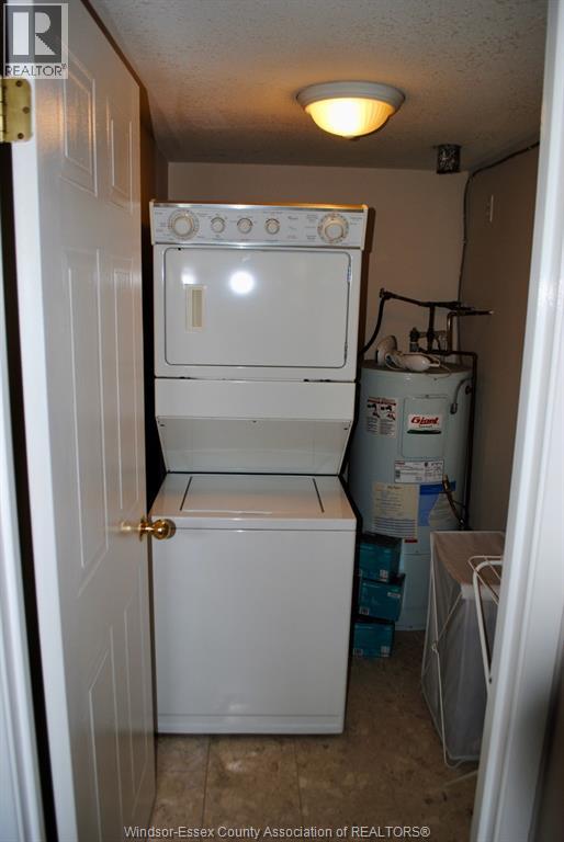 3000 Sandwich Street Unit# 410, Windsor, Ontario  N9C 4G3 - Photo 12 - 26022354
