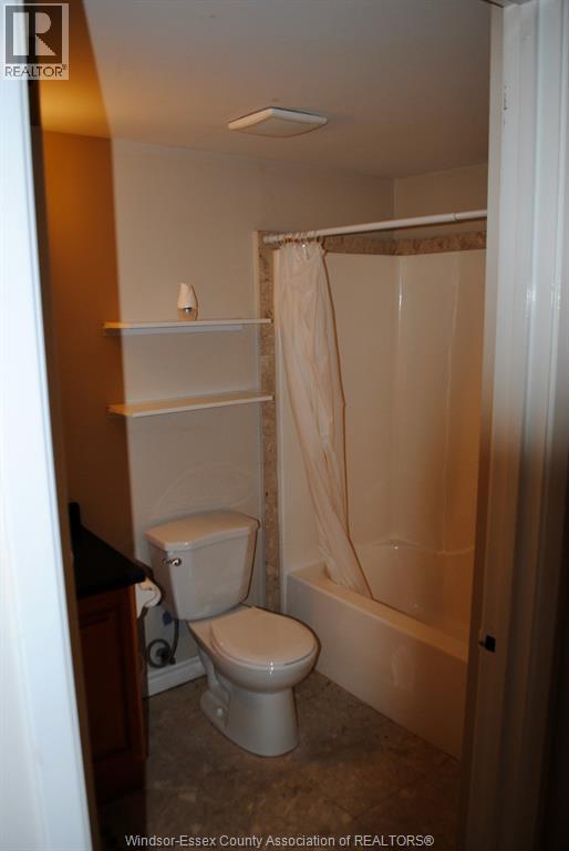 3000 Sandwich Street Unit# 410, Windsor, Ontario  N9C 4G3 - Photo 13 - 26022354