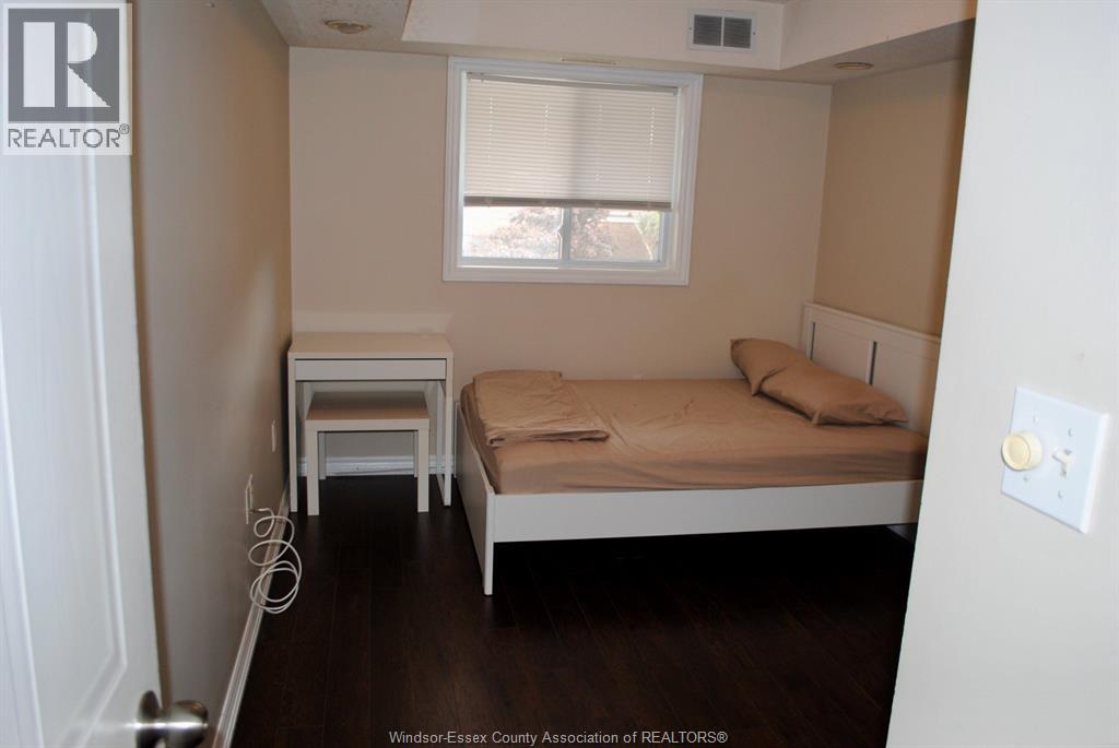 3000 Sandwich Street Unit# 410, Windsor, Ontario  N9C 4G3 - Photo 14 - 26022354