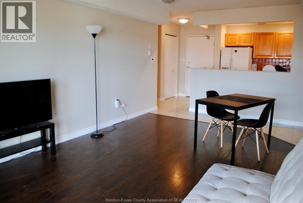 3000 Sandwich Street Unit# 410, Windsor, Ontario  N9C 4G3 - Photo 3 - 26022354