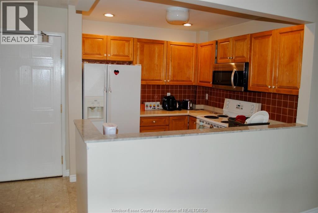 3000 Sandwich Street Unit# 410, Windsor, Ontario  N9C 4G3 - Photo 5 - 26022354