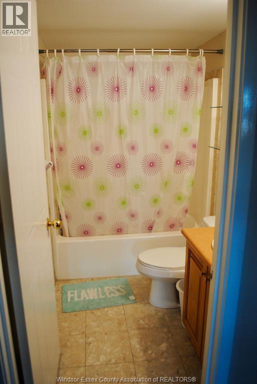 3000 Sandwich Street Unit# 410, Windsor, Ontario  N9C 4G3 - Photo 7 - 26022354