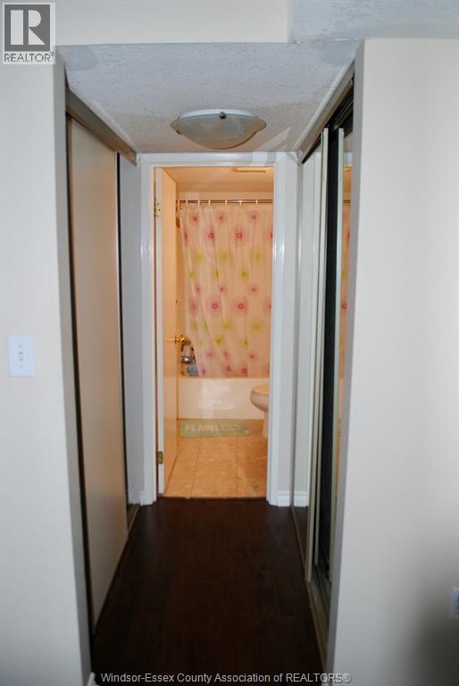 3000 Sandwich Street Unit# 410, Windsor, Ontario  N9C 4G3 - Photo 9 - 26022354